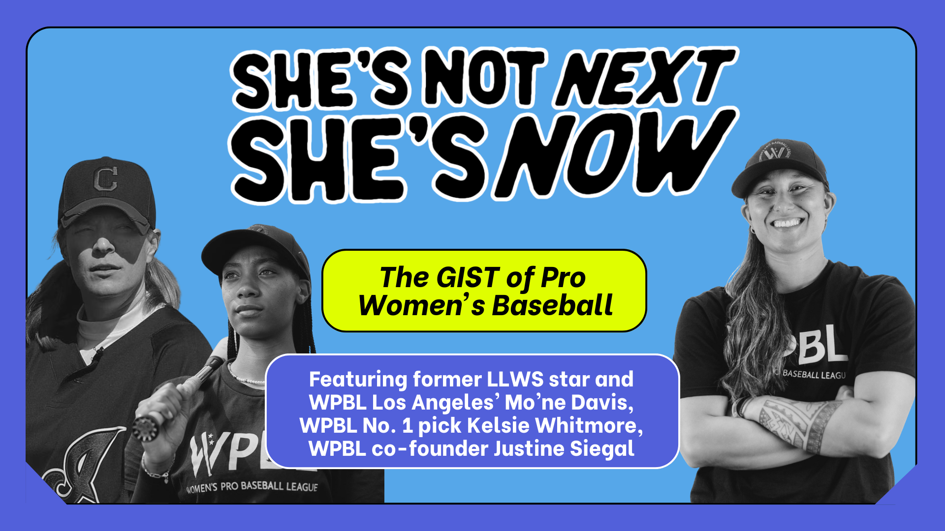 The Group Chat: Oh, it's heated alright