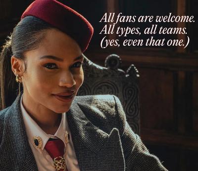 MARKETING BREW | Behind the scenes of The Gist’s first brand campaign