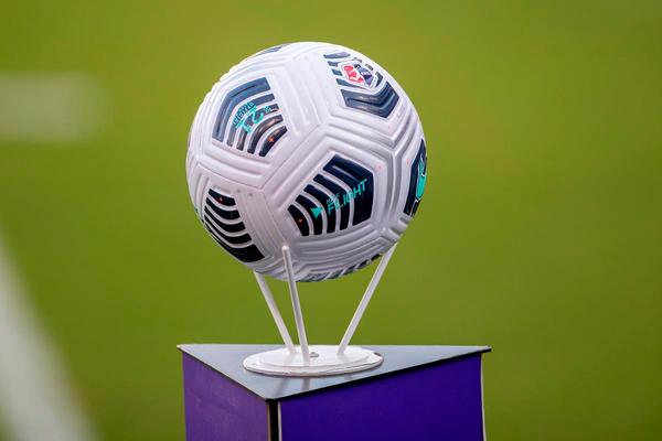 Prospective owners from Boston, Tampa and San Francisco are finalists to land the NWSL's 14th franchise