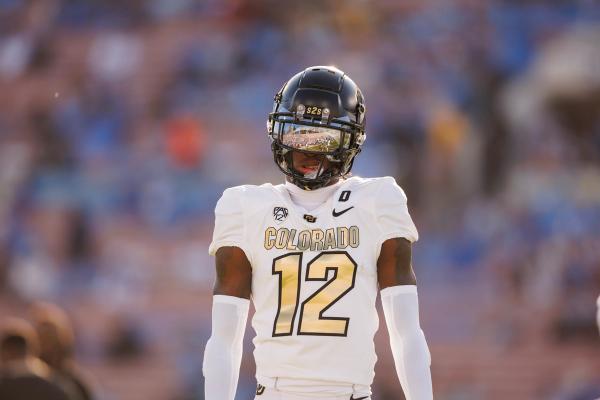 Everything you need to know about the 2024 NCAA football season