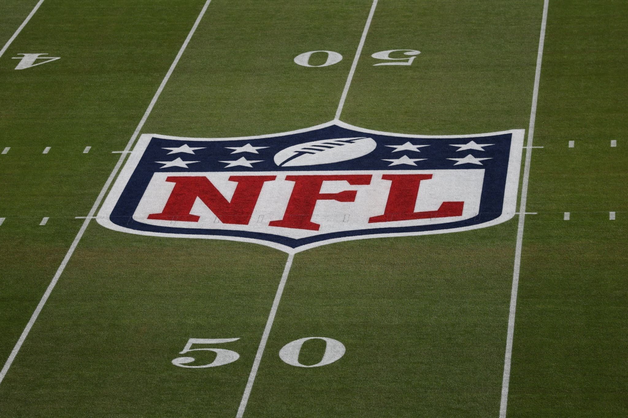 The only 2026 NFL cheat sheet you need