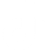 Tik Tok