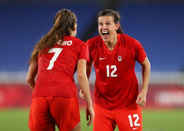 Canada’s NSL secures national broadcasting deals with TSN, CBC