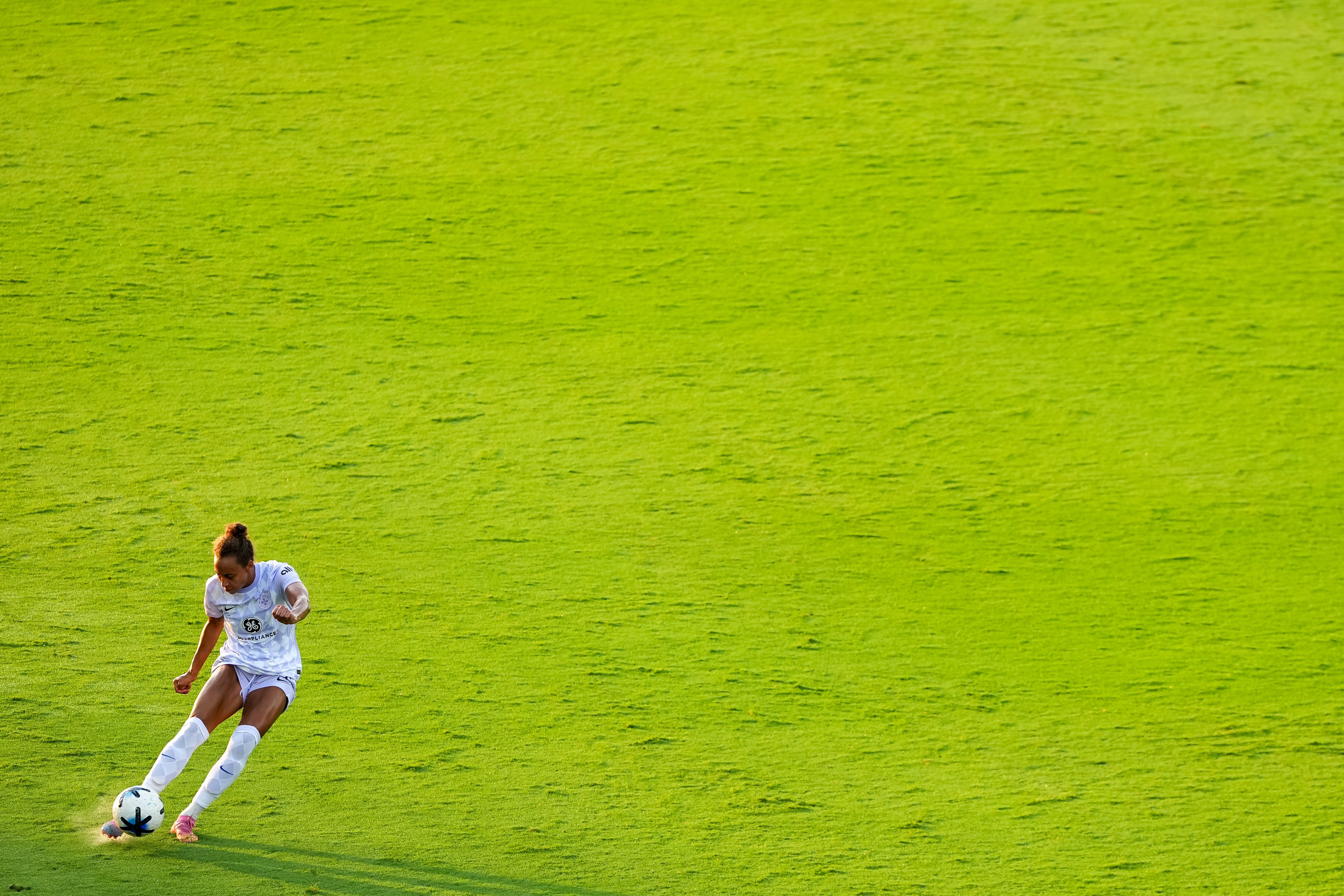 Racing Louisville FC’s future in doubt following unprecedented league growth
