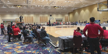 Failing grades: An NCAA women’s hoops miss and a wrongful death lawsuit against Stanford