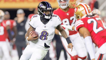 An NFL postseason primer