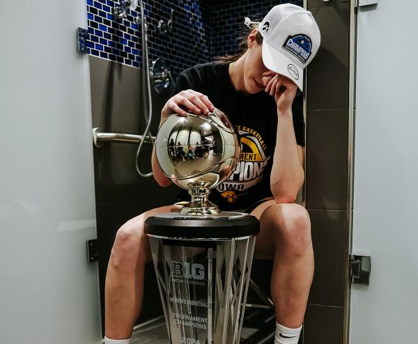 The ACC, Big Ten, Pac-12, and SEC crowned their NCAA women’s basketball conference tournament champions yesterday