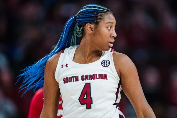 HBCU Legacy Classic highlights weekend of epic college hoops