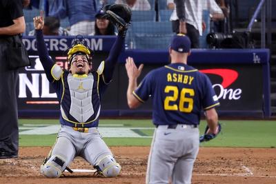Previewing the 2026 World Series