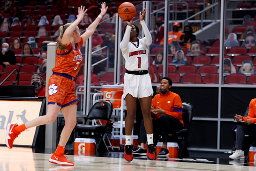 It's Almost March Madness