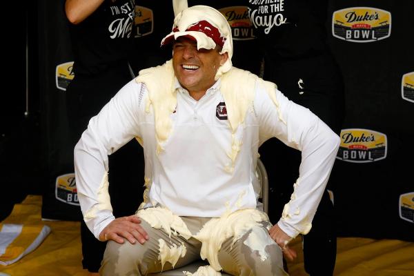 Diving into college football’s bowl season and new playoff format