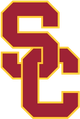 No. 1 USC