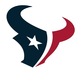 Houston Texans