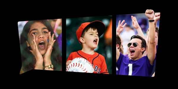 The Athletic inks an exclusive multiyear deal with StubHub
