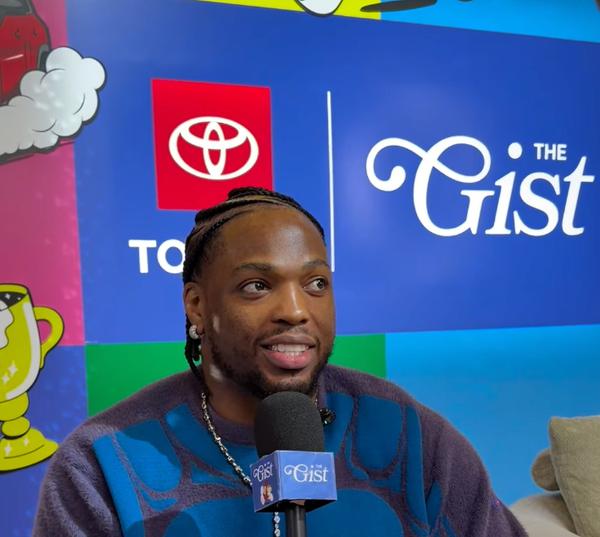 Brands at the Super Bowl are considering women’s sports, women fans more than ever