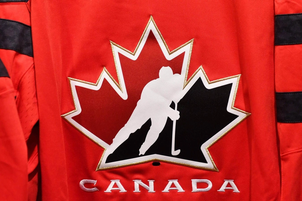 WTF: Same old playbook in Hockey Canada trial’s closing arguments