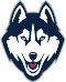 UConn will stay undefeated