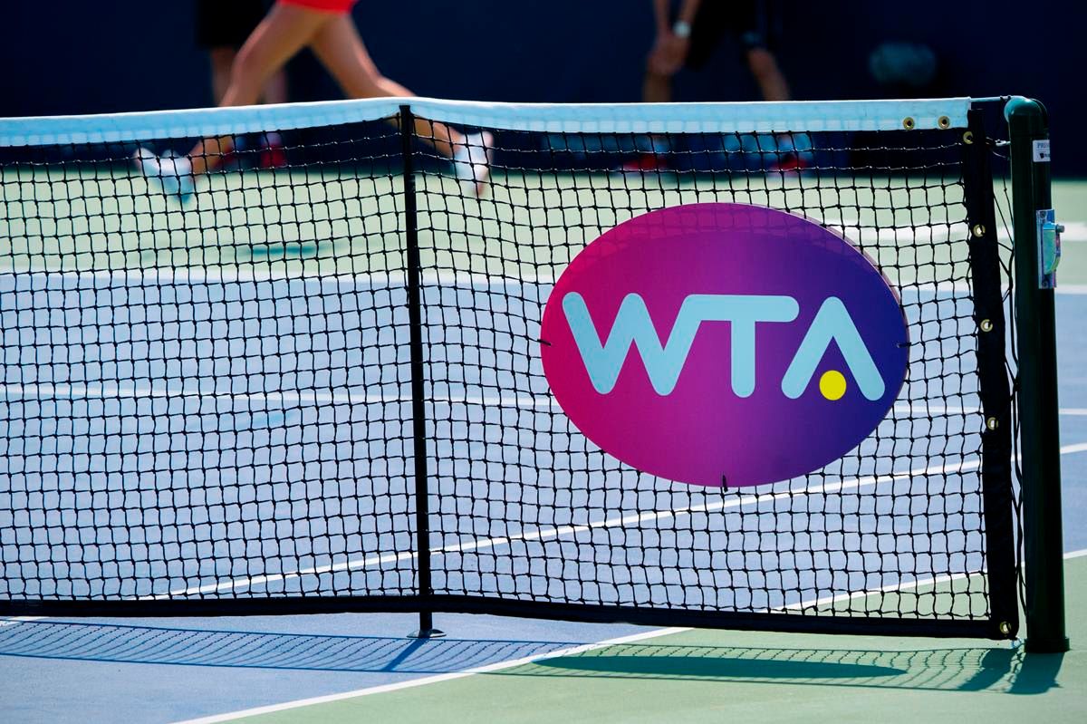 CVC Capital Partners, Saudi Arabia inquire about investment in WTA