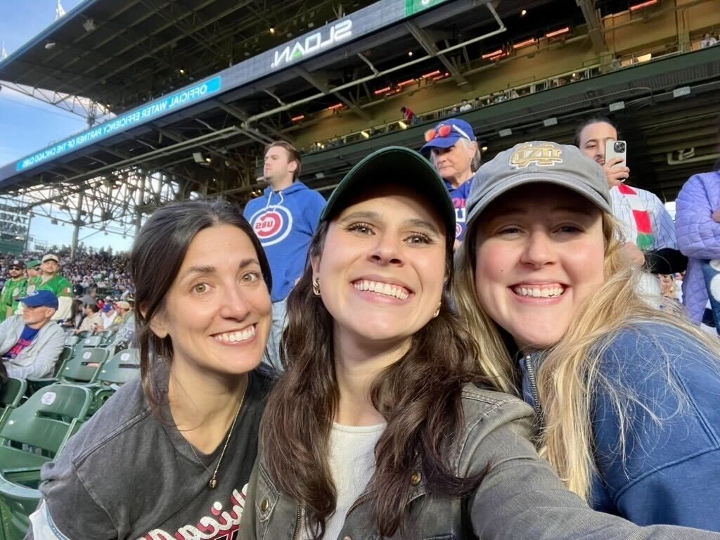 FORBES: Strategies To Elevate And Diversify Women’s Sports Coverage: Insights From The Gist