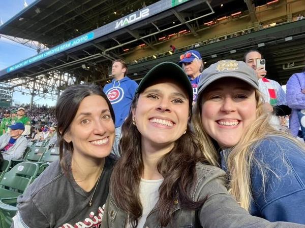 FORBES: Strategies To Elevate And Diversify Women’s Sports Coverage: Insights From The Gist