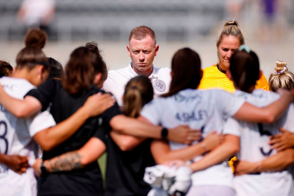 Systemic abuse in the NWSL continues