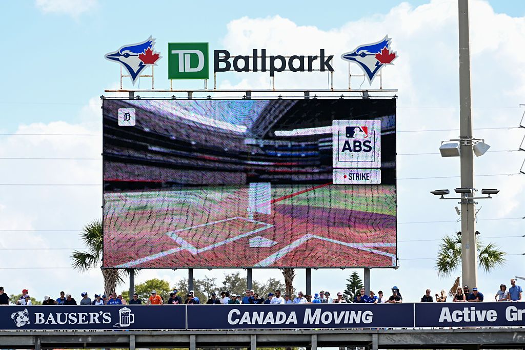  MLB’s new rule exposes men who lie about their height