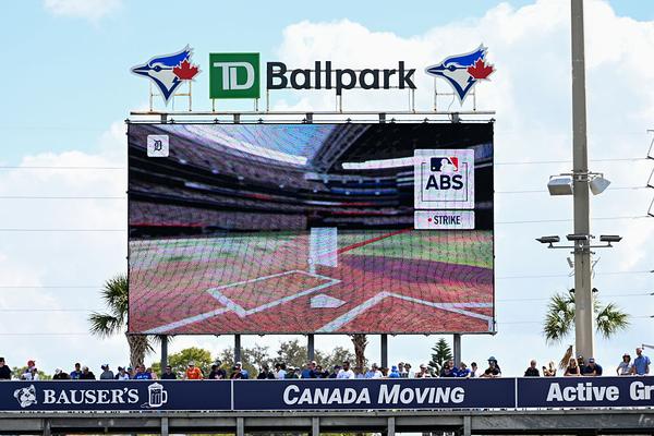 MLB’s new rule exposes men who lie about their height