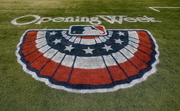 2023 MLB season preview