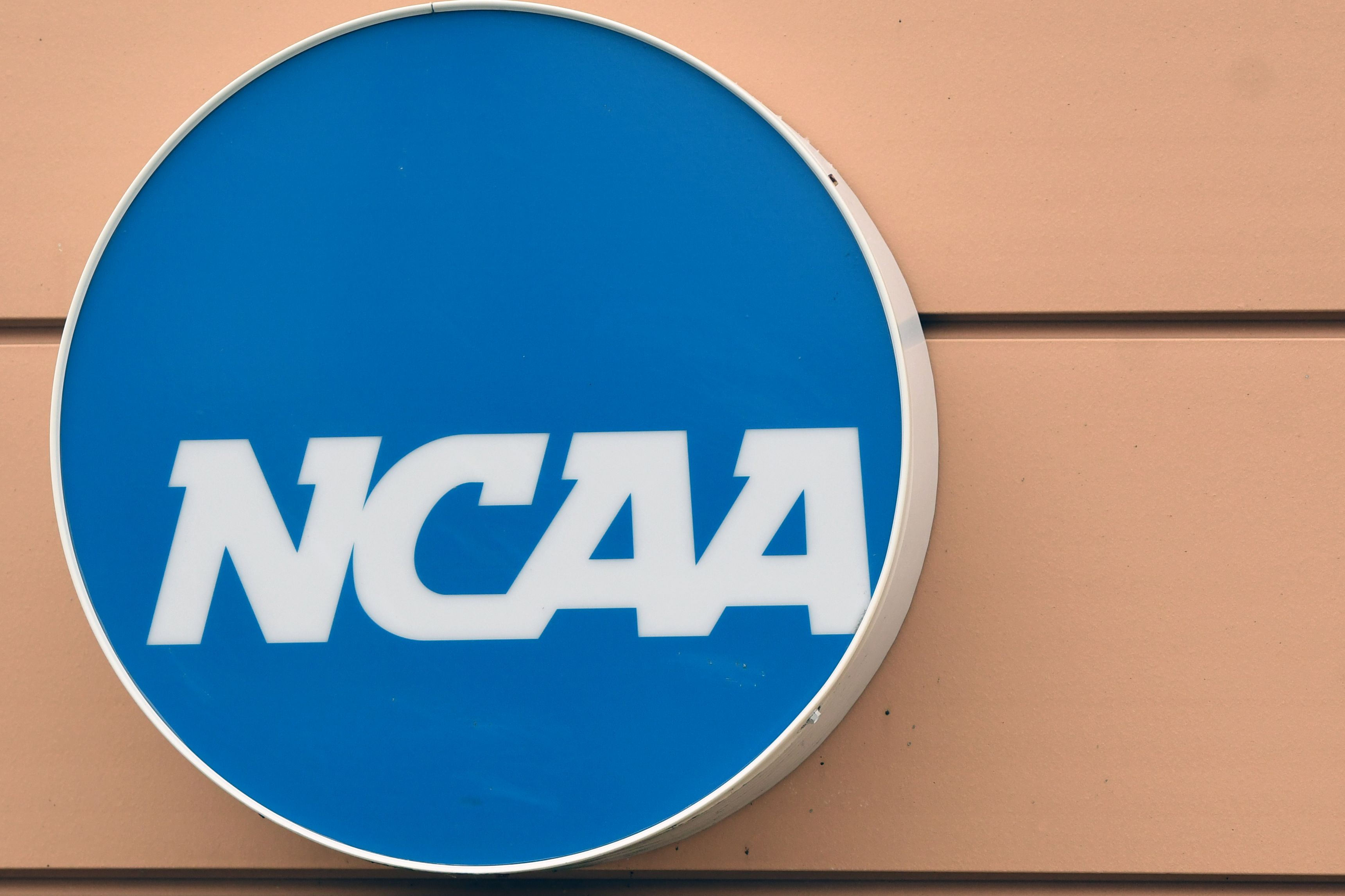 Everything you need to know about the NCAA transfer portal The GIST