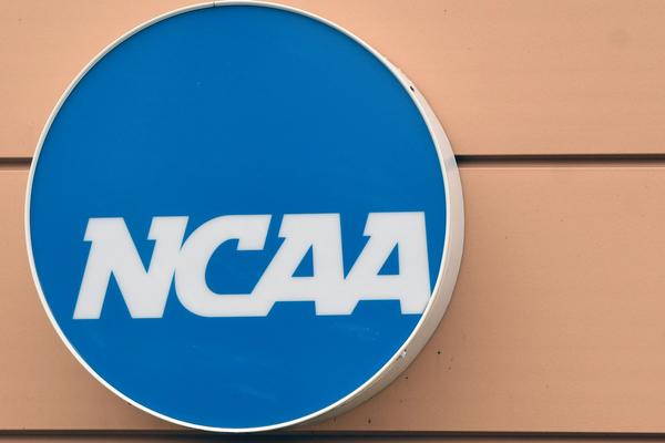 Everything you need to know about the NCAA transfer portal