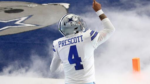 Dallas: We are family