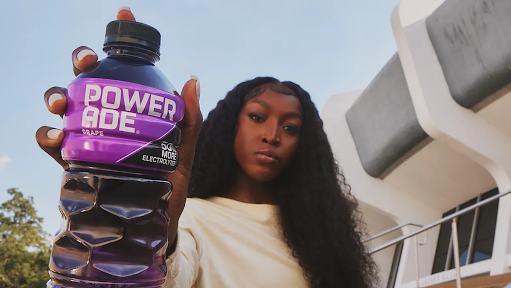 AdWeek shares TrackSuit insights on Gen Z brand consideration in 2025
