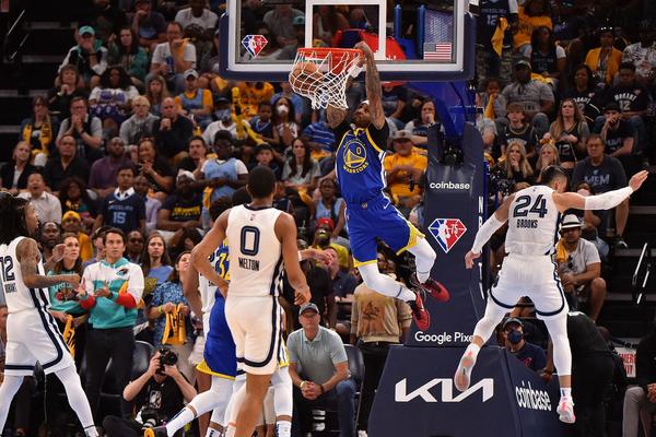NBA Playoffs: Second round matchups