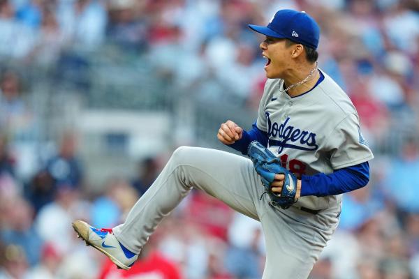 Four MLB playoff elimination games on deck