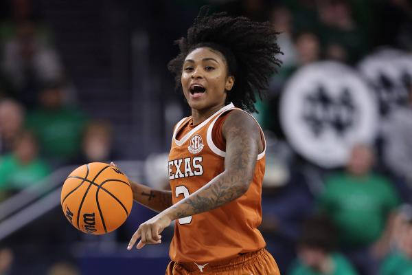 Coretta Scott King Classic illustrates future for tentpole holiday events in women’s sports