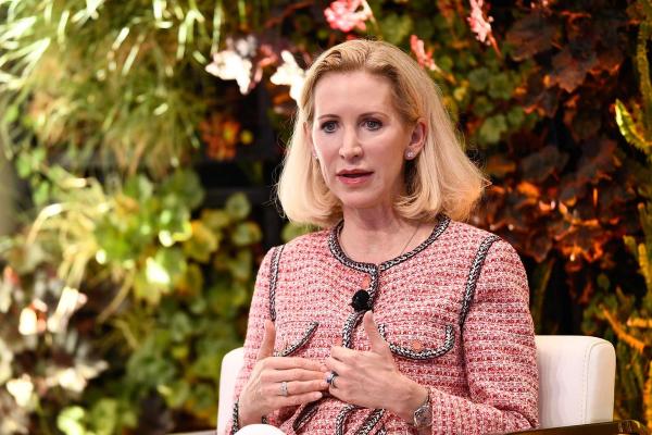 Under Armour's new marketing strategy will maximize womenswear and footwear