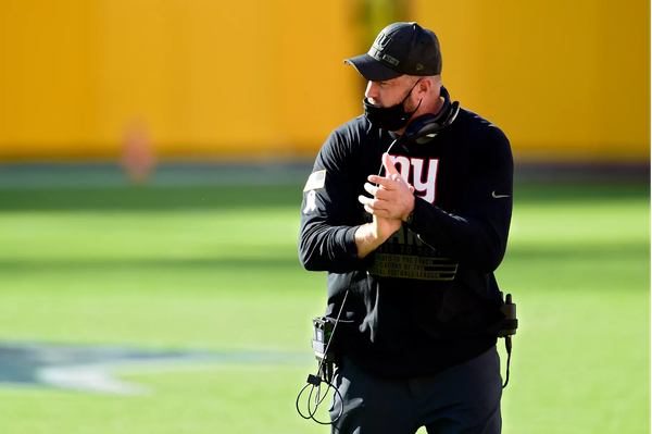 It’s gettin’ hot in here