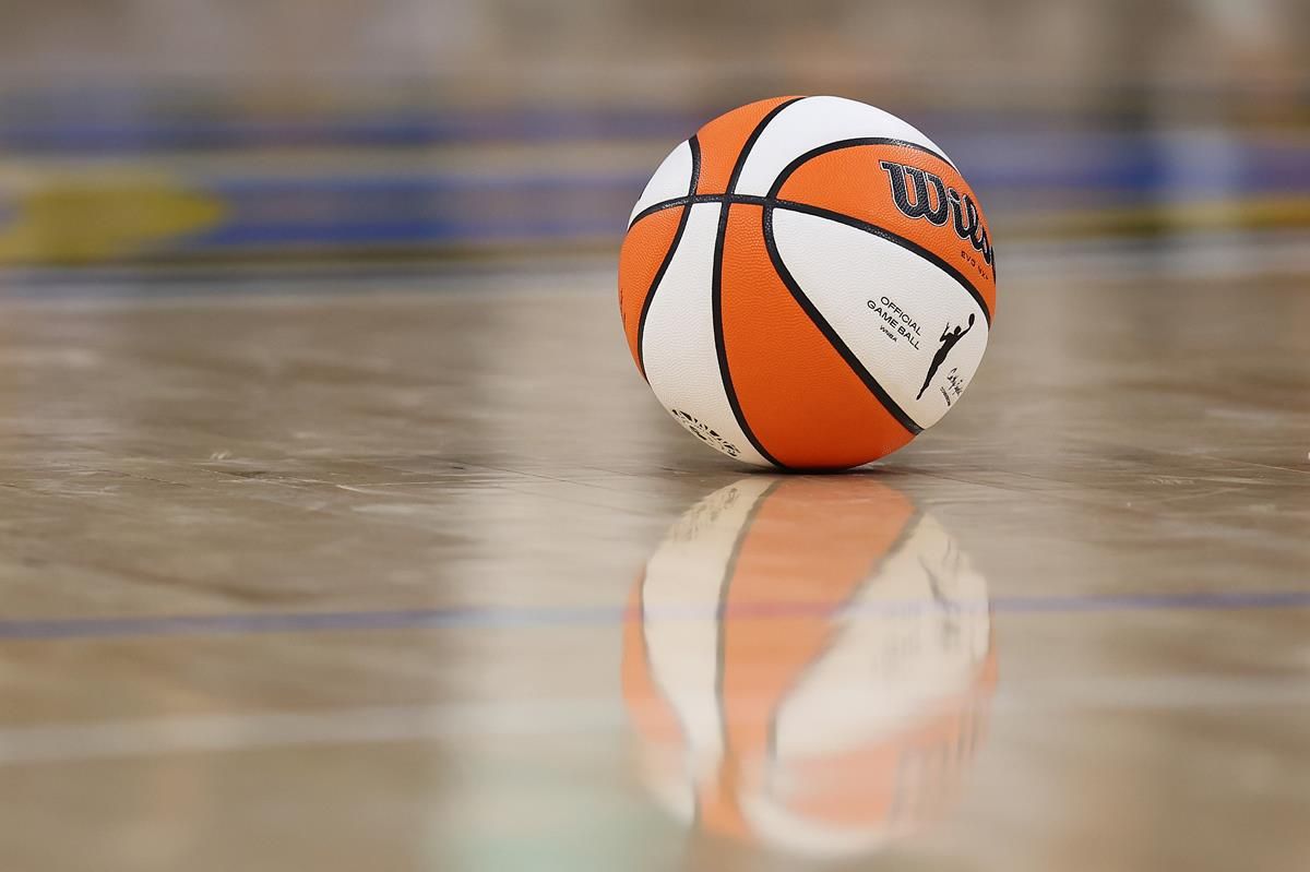 2022 WNBA regular season viewership reaches 14-year high