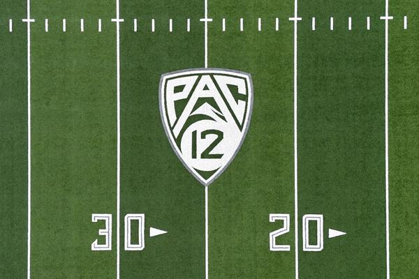The Pac-12 takes steps toward survival by recruiting Mountain West schools