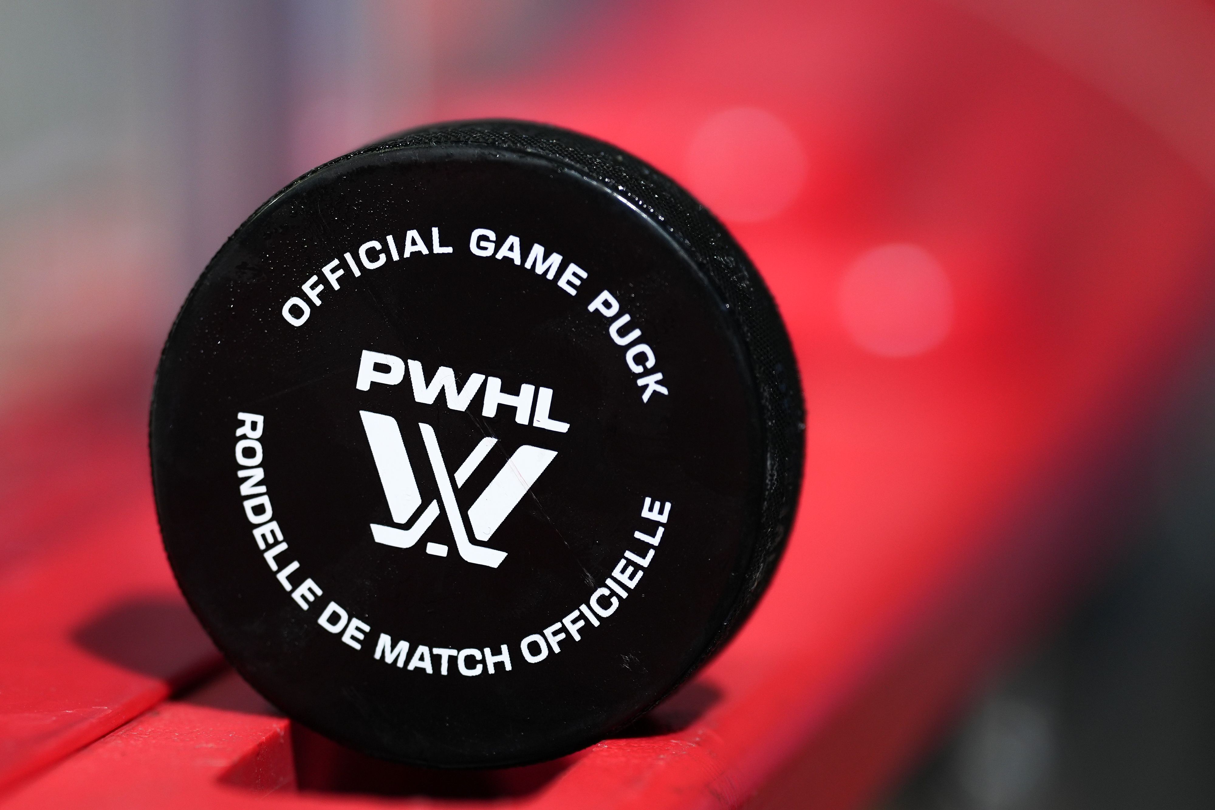  Our unfiltered PWHL playoff reactions