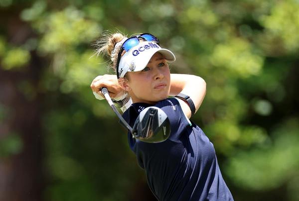 Wasserman adds to golf division with acquisition of Mullhaupt Management