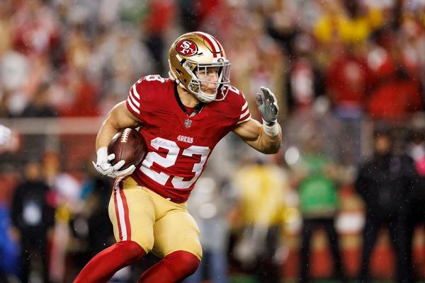 Super Bowl preview: Kansas City Chiefs vs. San Francisco 49ers