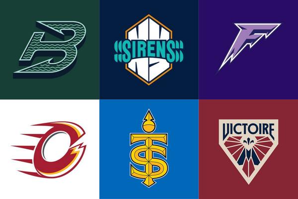 Everything you need to know about the PWHL’s sophomore season