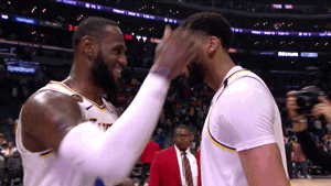 Everything you need to know about the NBA Playoffs
