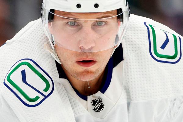 The biggest trades of the NHL trade deadline so far