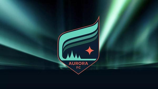 Minnesota Aurora FC: Community-ownership model generates $650K