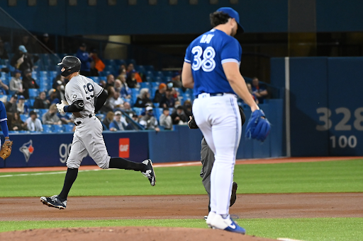 Sports Quick Hits: October 1st, 2021