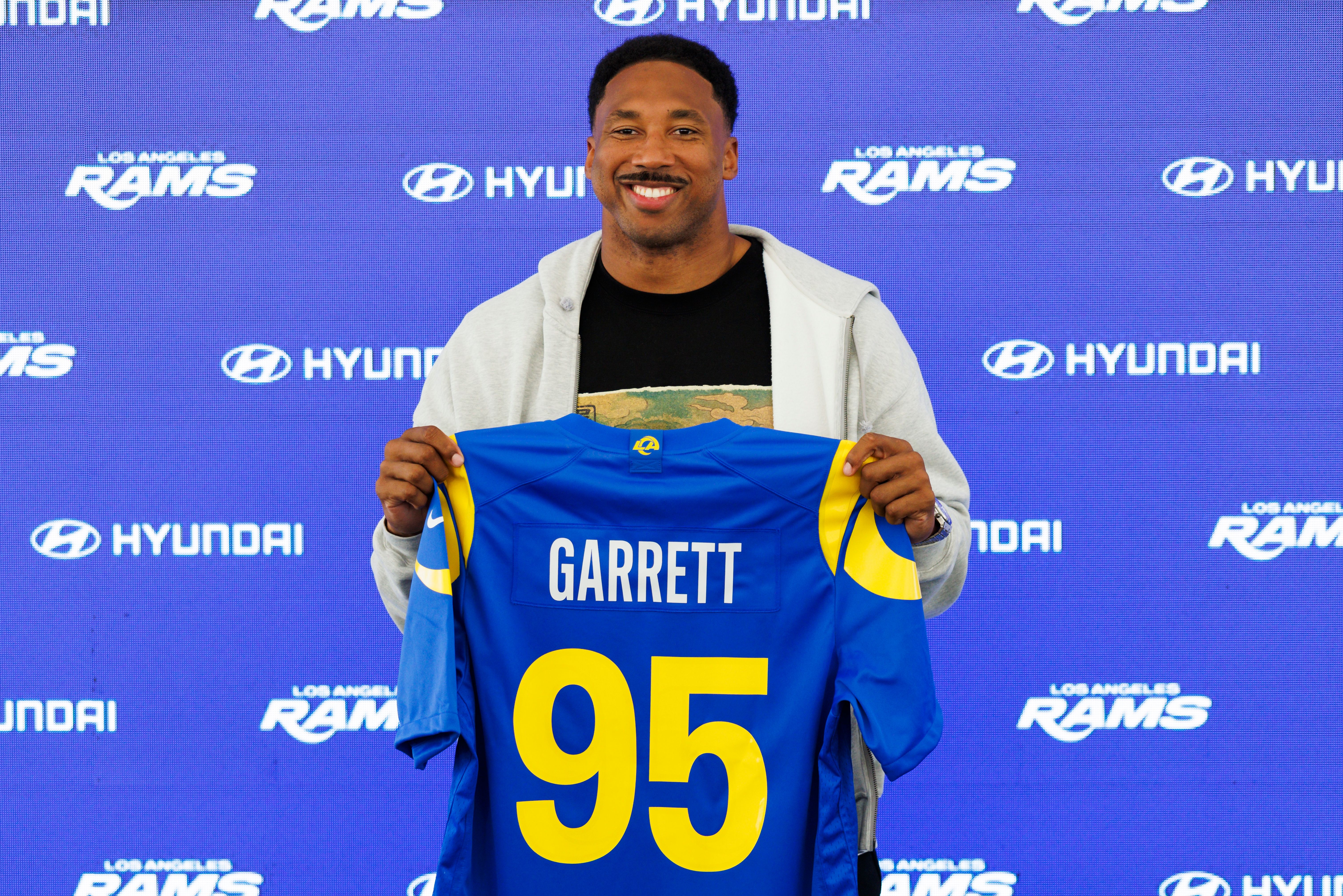 The only 2026 NFL cheat sheet you need
