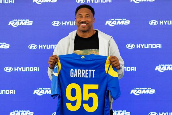 The only 2026 NFL cheat sheet you need