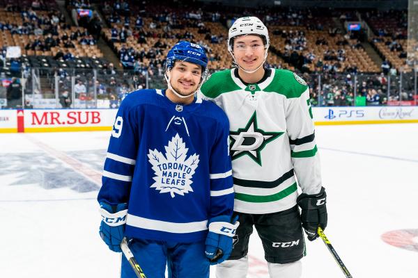 A closer look at AANHPI athletes and their impact on the sports landscape